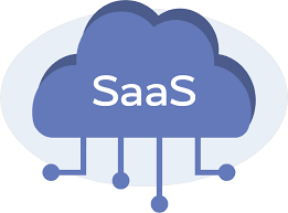 SaaS evolution